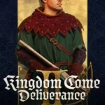 Kingdom Come: Deliverance II - Gallant Huntsman’s Kit