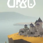 URBO
