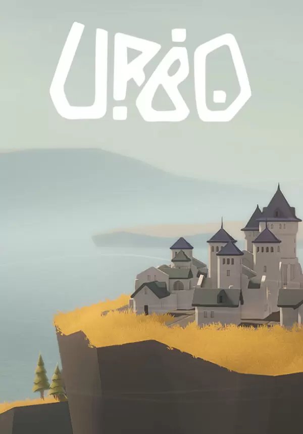Купить URBO