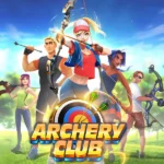 Archery Club