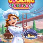 Cooking Festival