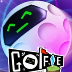 Golfie