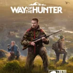 Way of the Hunter