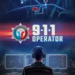 911 Operator