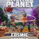 Revenge of the Savage Planet - Cosmic Hoarder Edition