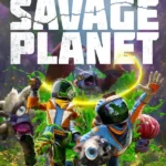Revenge of the Savage Planet