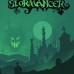 The Slormancer
