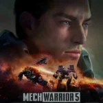 MechWarrior 5: Clans