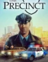 The Precinct