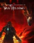 The Incredible Adventures of Van Helsing III 10 The Incredible Adventures of Van Helsing III