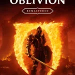 The Elder Scrolls IV: Oblivion Remastered