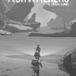 Ashwalkers