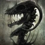 Deathtrap