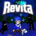 Revita