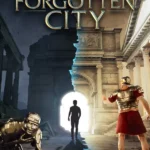 The Forgotten City