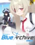 DJMAX RESPECT V - Blue Archive PACK 14 DJMAX RESPECT V - Blue Archive PACK 13
