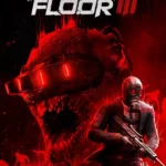 Killing Floor 3