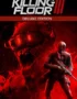 Killing Floor 3 - Deluxe Edition 33 Killing Floor 3 - Deluxe Edition 32