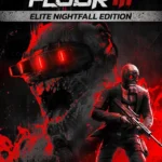 Killing Floor 3 - Elite Nightfall Edition