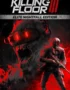 Killing Floor 3 - Elite Nightfall Edition 31 Killing Floor 3 - Elite Nightfall Edition 30