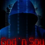 Geo-Political Simulator 5 - God'n Spy Add-on