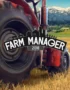 Farm Manager 2018