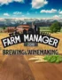 Farm Manager 2018 - Brewing & Winemaking DLC 16 Farm Manager 2018 - Brewing & Winemaking DLC 15