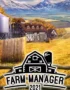Farm Manager 2021 1 Farm Manager 2021