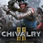 Chivalry 2 - Special Edition