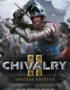 Chivalry 2 - Special Edition 10 Chivalry 2 - Special Edition 9