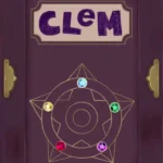 CLeM