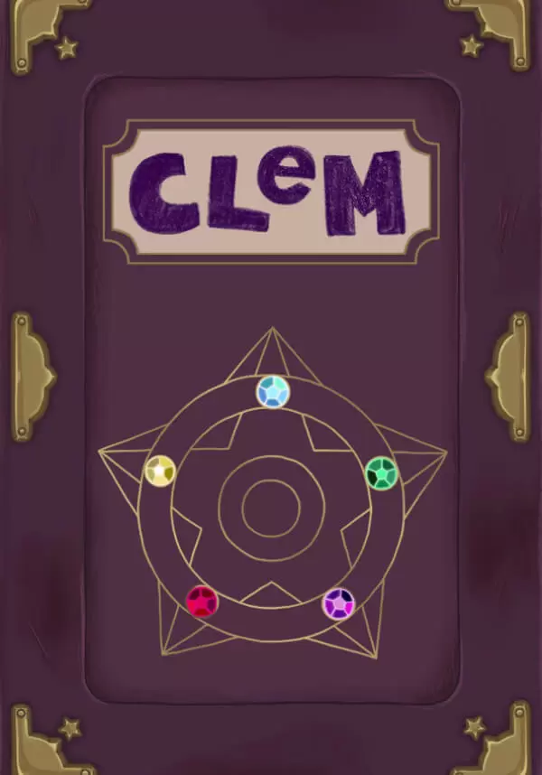 Купить CLeM