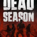 Dead Season
