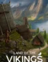 Land of the Vikings