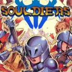 Souldiers