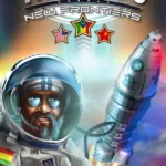 Tropico 6 - New Frontiers