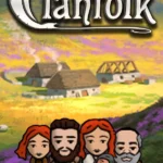 Clanfolk