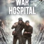 War Hospital