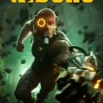 KIBORG