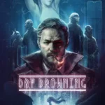Dry Drowning