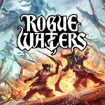 Rogue Waters