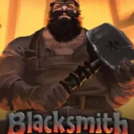 Blacksmith Master