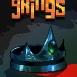 9 Kings