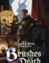 Kingdom Come: Deliverance II - Brushes with Death 6 Kingdom Come: Deliverance II - Brushes with Death 5