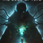 Destiny 2: The Edge of Fate