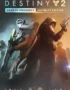 Destiny 2: Year of Prophecy - Ultimate Edition 2 Destiny 2: Year of Prophecy - Ultimate Edition 1