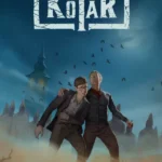 Saint Kotar