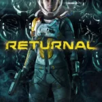 Returnal™