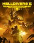 HELLDIVERS™ 2 - Super Citizen Edition 2 HELLDIVERS™ 2 - Super Citizen Edition 1