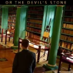 Miazma or the Devil's Stone